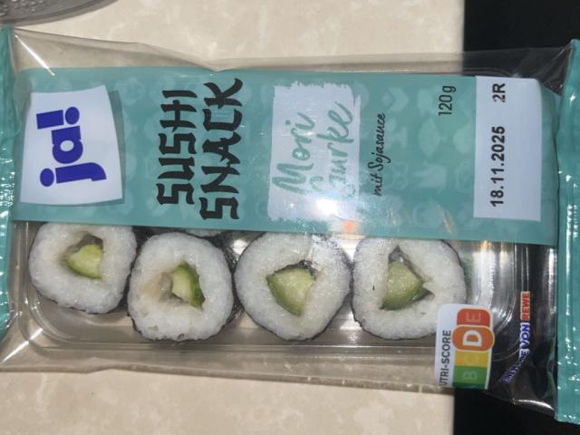 Hochgeladen von: Milihate Hochgeladen von: Milihate