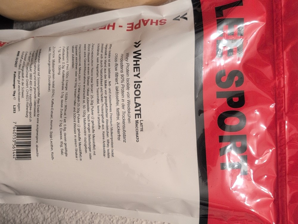 Hochgeladen von: JJ90