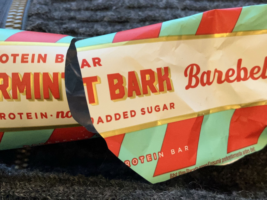 Uploaded by: toolset