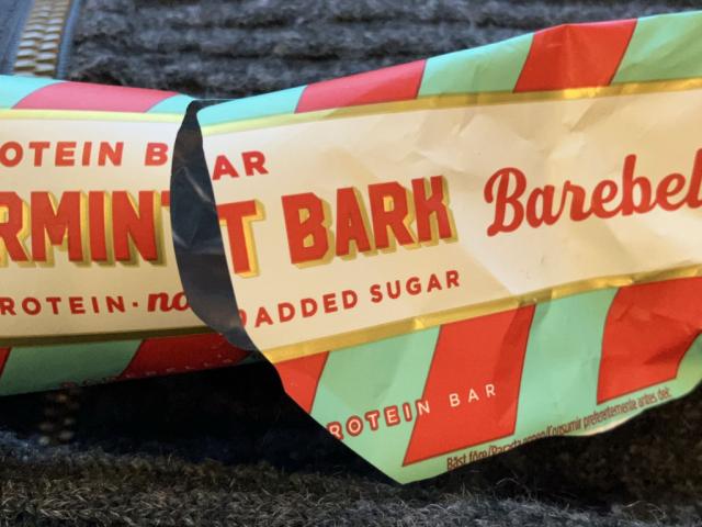 Uploaded by: toolset Uploaded by: toolset