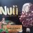Nuii, Salted Hazelnut& Tanzanian Coffee von Klarissa65 | Hochgeladen von: Klarissa65