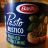 Pesto Rustico, Basilico e Zucchine von elly1893 | Hochgeladen von: elly1893