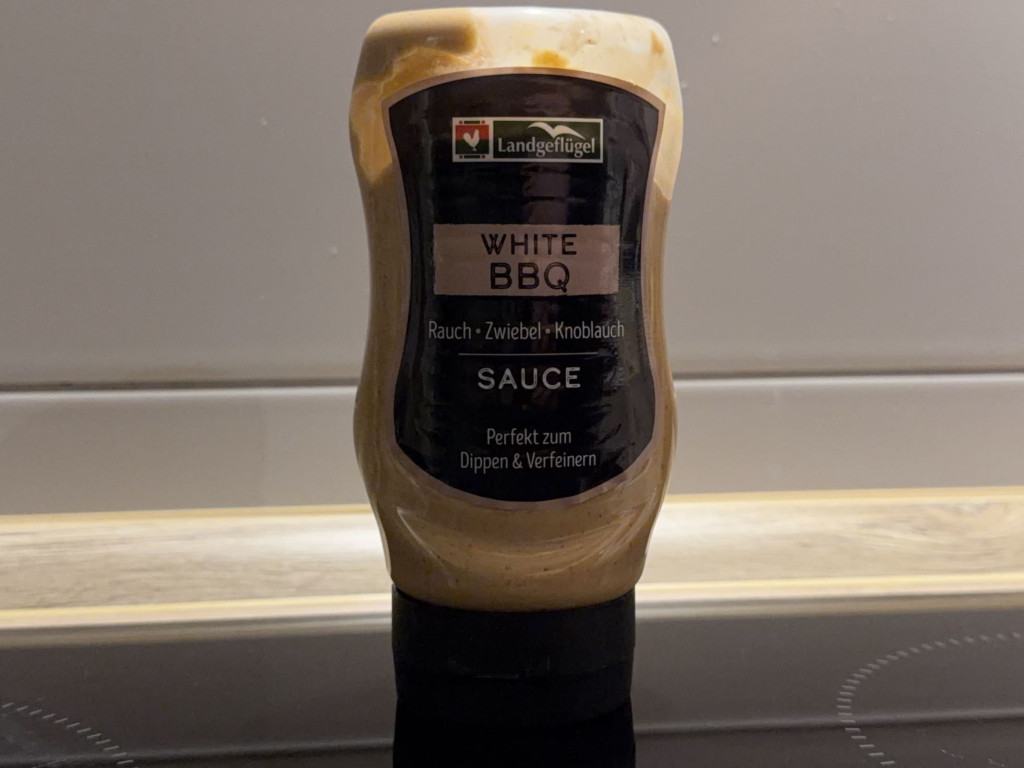 Hochgeladen von: jdmmnn