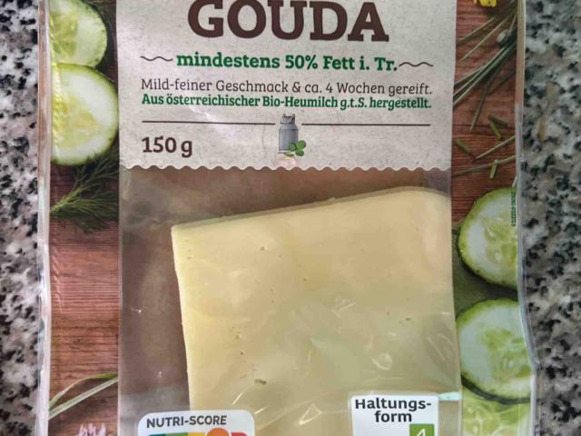 Gouda by robbertvw | Hochgeladen von: robbertvw