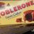 toblerone Lava cake von samie1981 | Hochgeladen von: samie1981