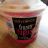 Mövenpick frozen Yogurt, Red Fruit Cookie | Hochgeladen von: CaroHayd