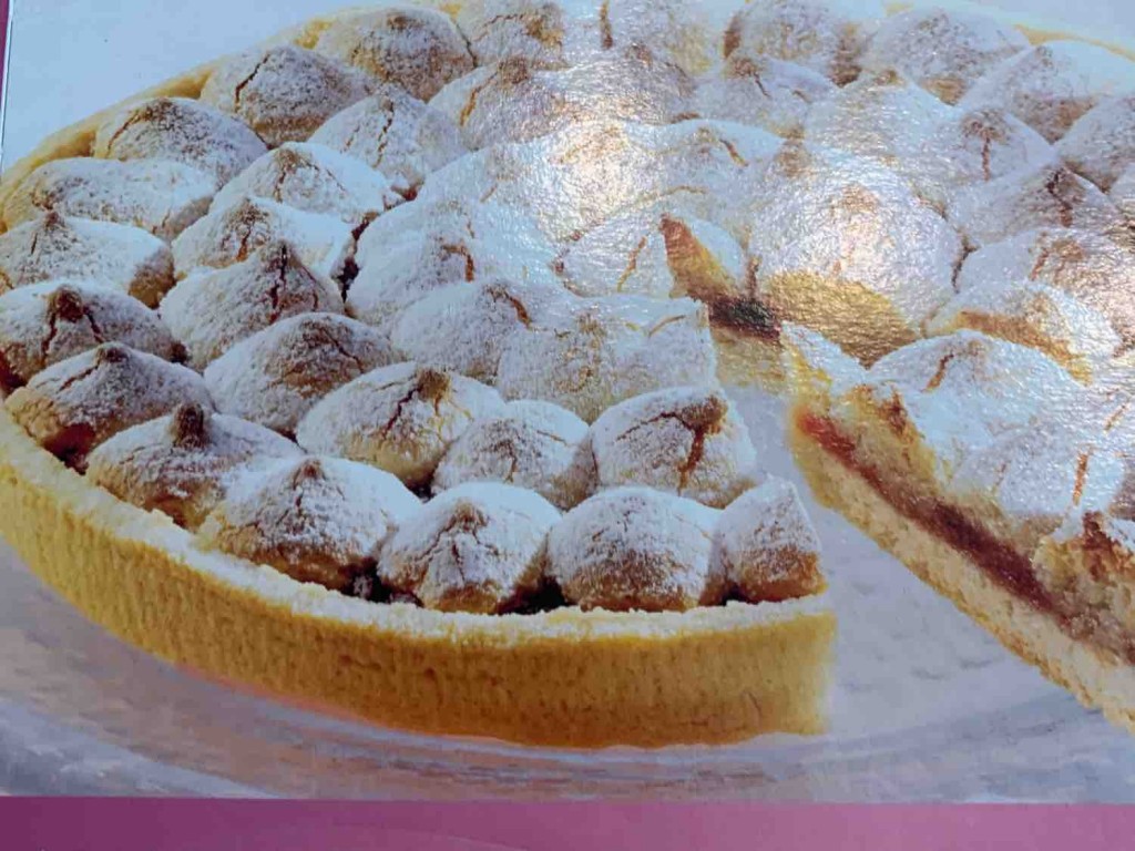 Amarello Torte von zenol | Hochgeladen von: zenol