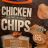 Snack !t Chicken Chips by roadtobabybolly | Hochgeladen von: roadtobabybolly