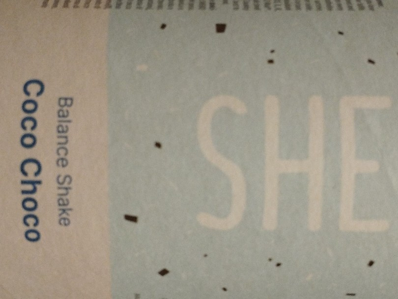 Hochgeladen von: Stäfford