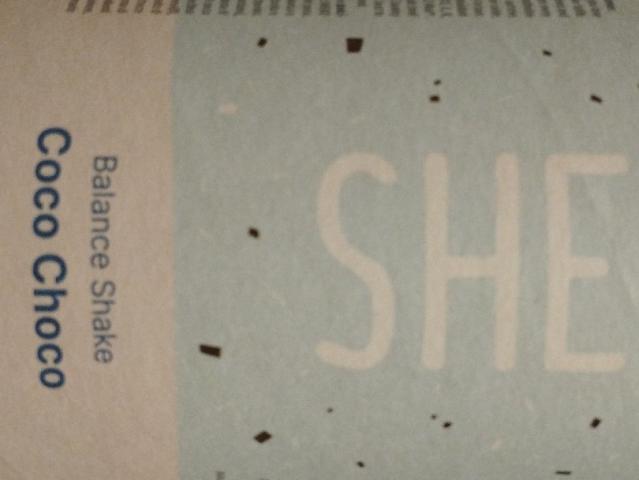 Hochgeladen von: Stäfford