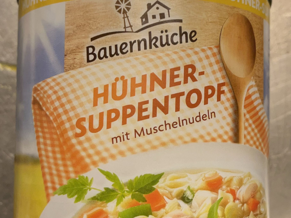 Uploaded by: felixge87