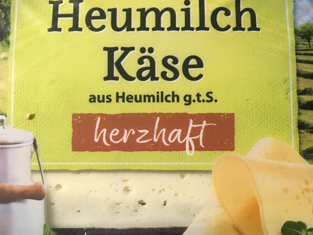 Hochgeladen von: Antje2802 Hochgeladen von: Antje2802