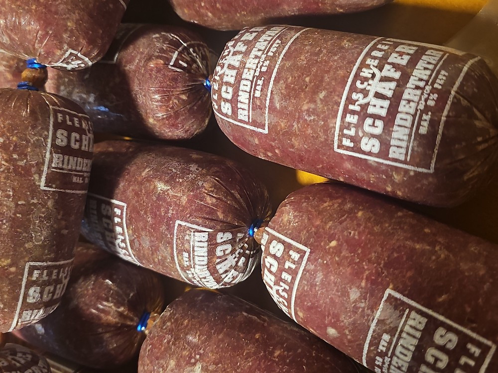 Hochgeladen von: Ashwagandhalf