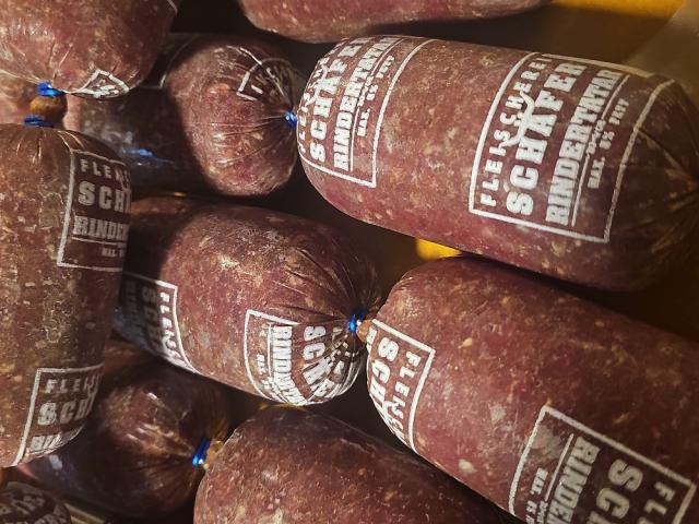 Hochgeladen von: Ashwagandhalf