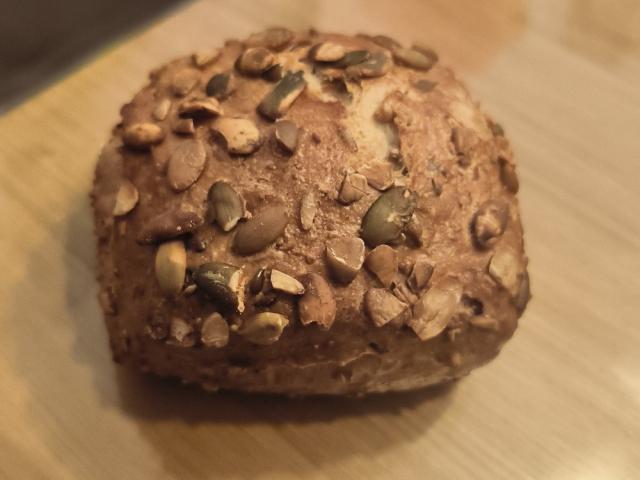 Hochgeladen von: didu