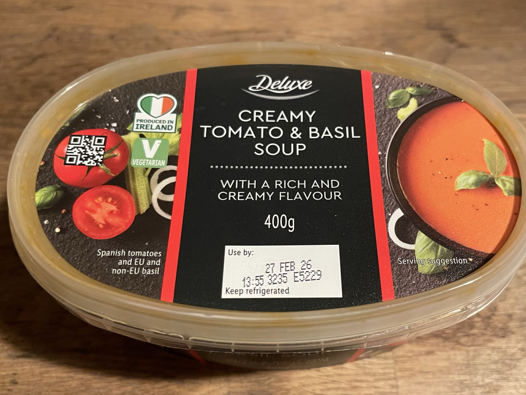 Hochgeladen von: Grainne