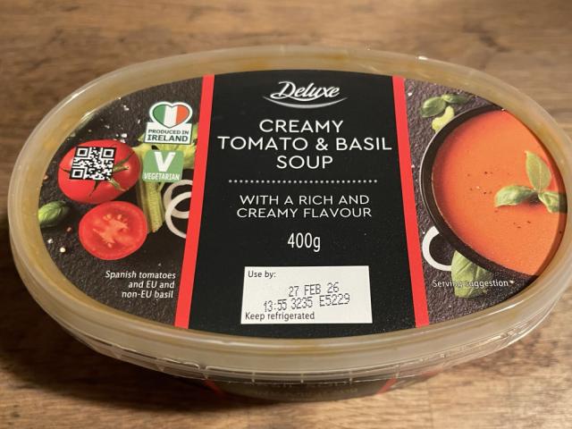 Hochgeladen von: Grainne