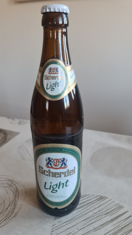 Bier, 2,8% von sixpaeck | Hochgeladen von: sixpaeck