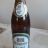 Bier, 2,8% von sixpaeck | Hochgeladen von: sixpaeck