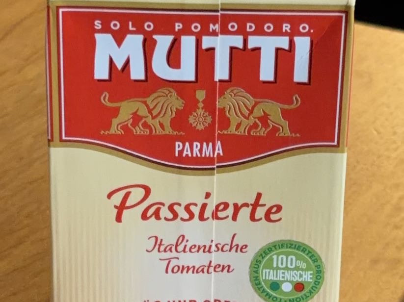 Hochgeladen von: Kevin2301