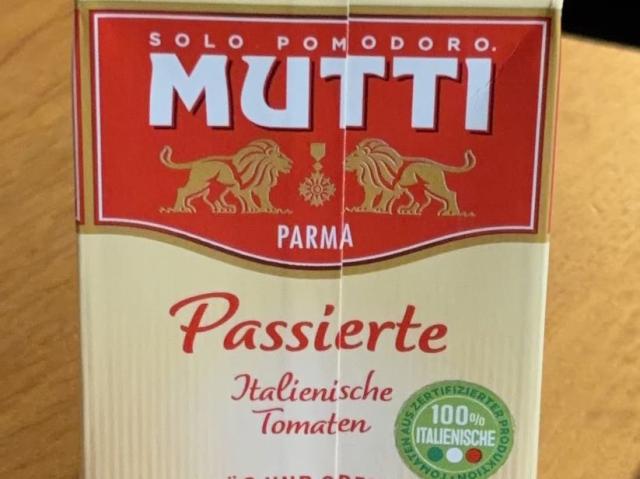 Hochgeladen von: Kevin2301 Hochgeladen von: Kevin2301