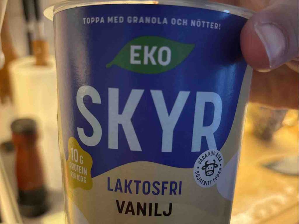 Hochgeladen von: claudi87