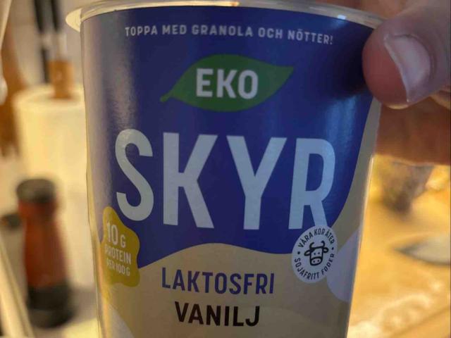 Hochgeladen von: claudi87