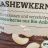 Cashewkerne, Bio von slow3000 | Hochgeladen von: slow3000