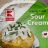 Sour Cream by VarunKaushal | Hochgeladen von: VarunKaushal