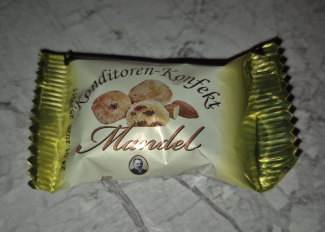 Hochgeladen von: Siope