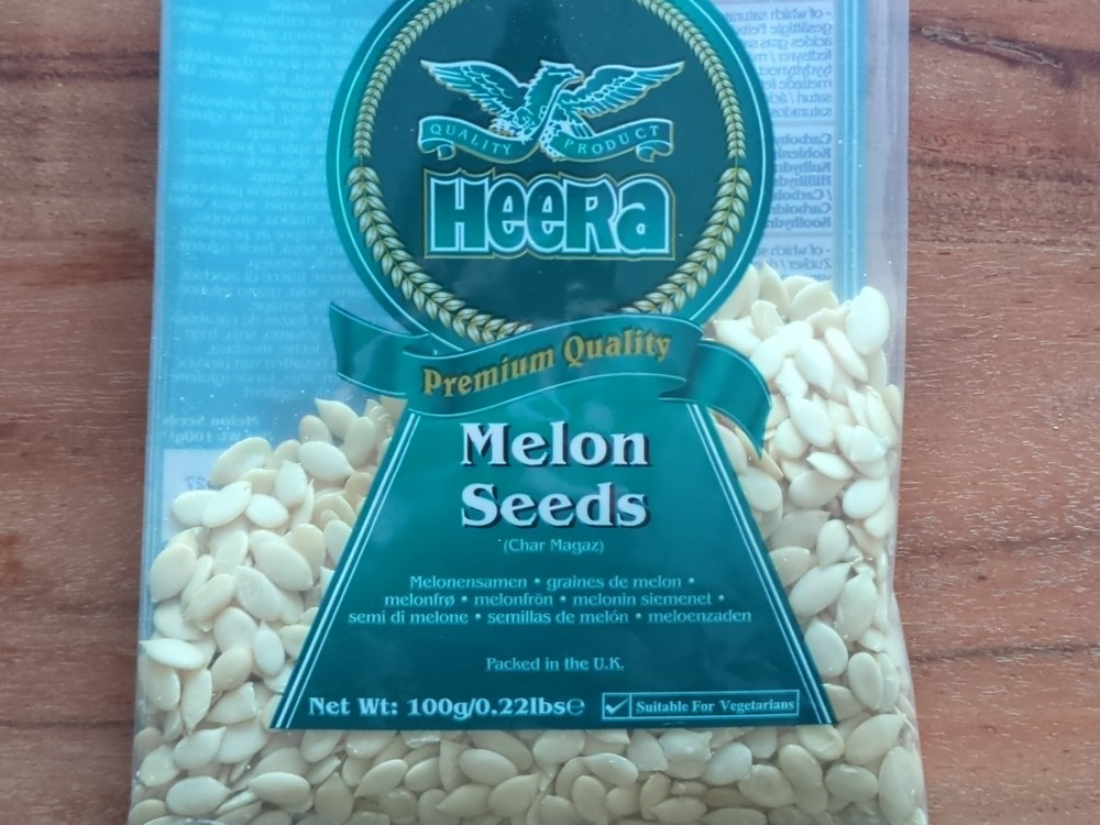 Hochgeladen von: tuno