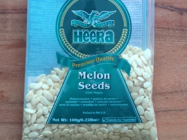 Hochgeladen von: tuno