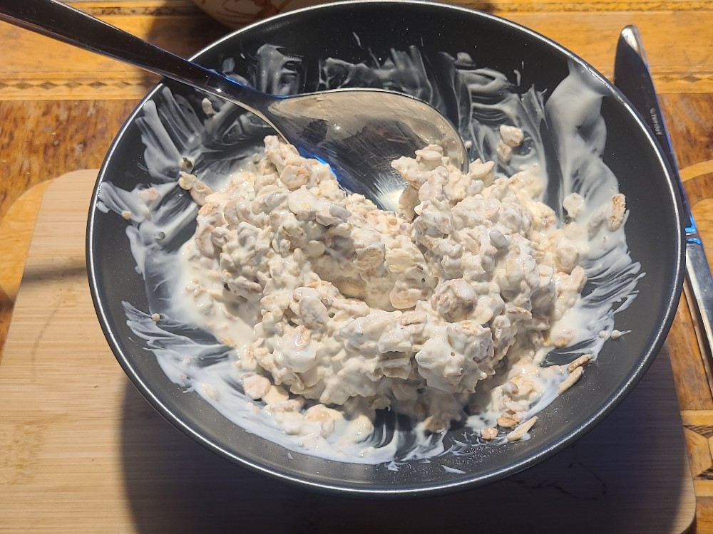 Hochgeladen von: TMA1301