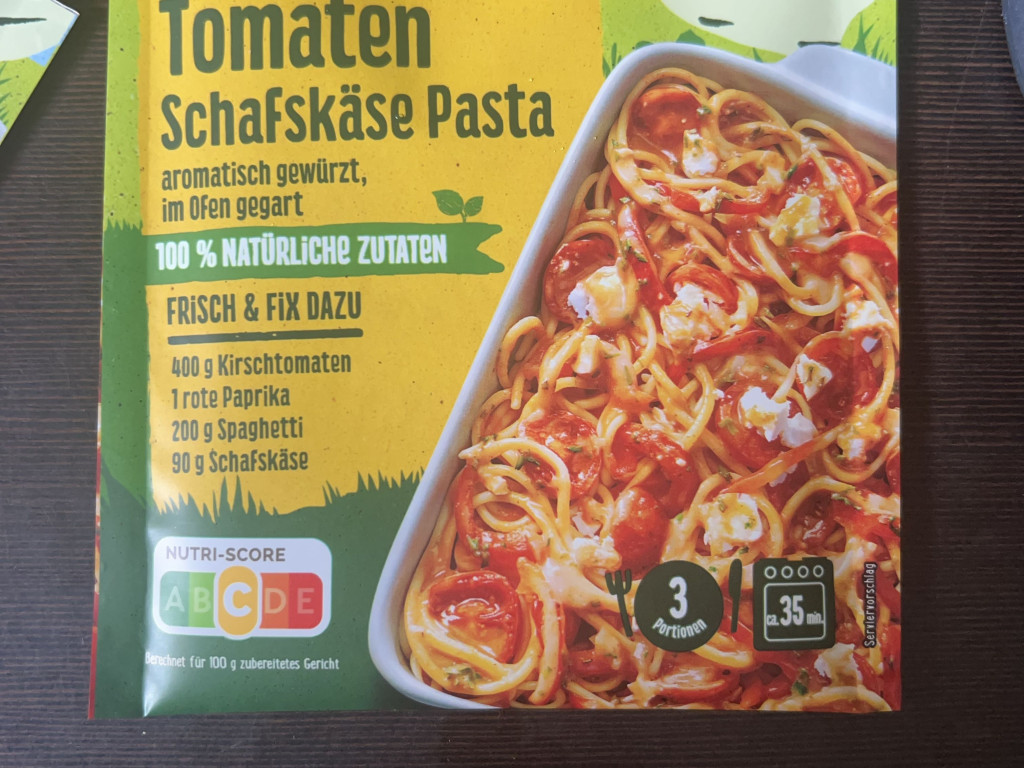 Hochgeladen von: ToxicNova