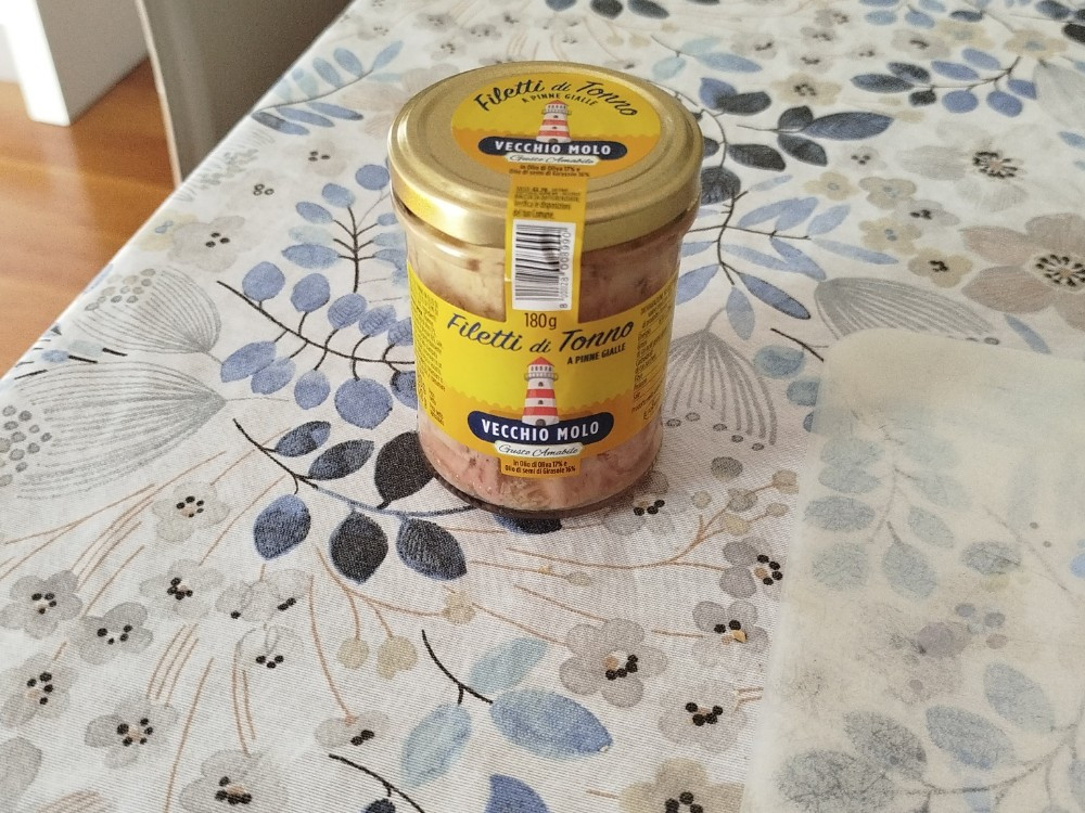 Hochgeladen von: Biga_