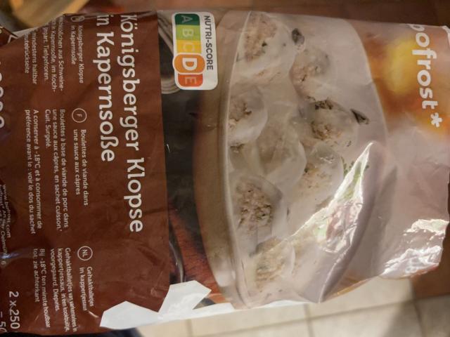 Hochgeladen von: FeliSchlue