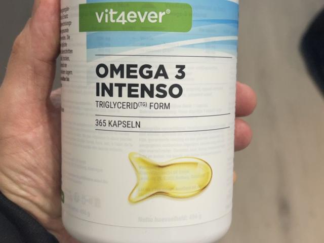 Hochgeladen von: Yannick257