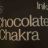 Inika Chocolate Chakra by Joun82 | Hochgeladen von: Joun82