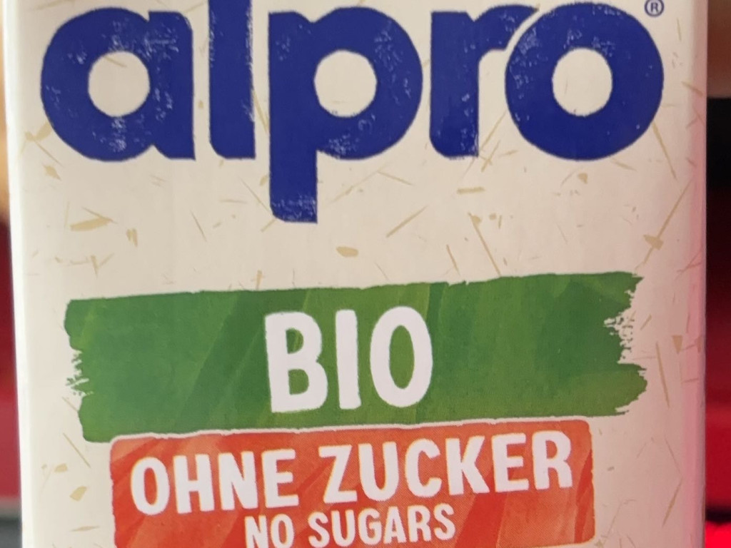 Hochgeladen von: JoyFunsized