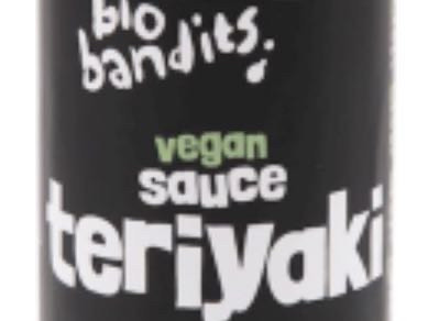 Hochgeladen von: Atisphere