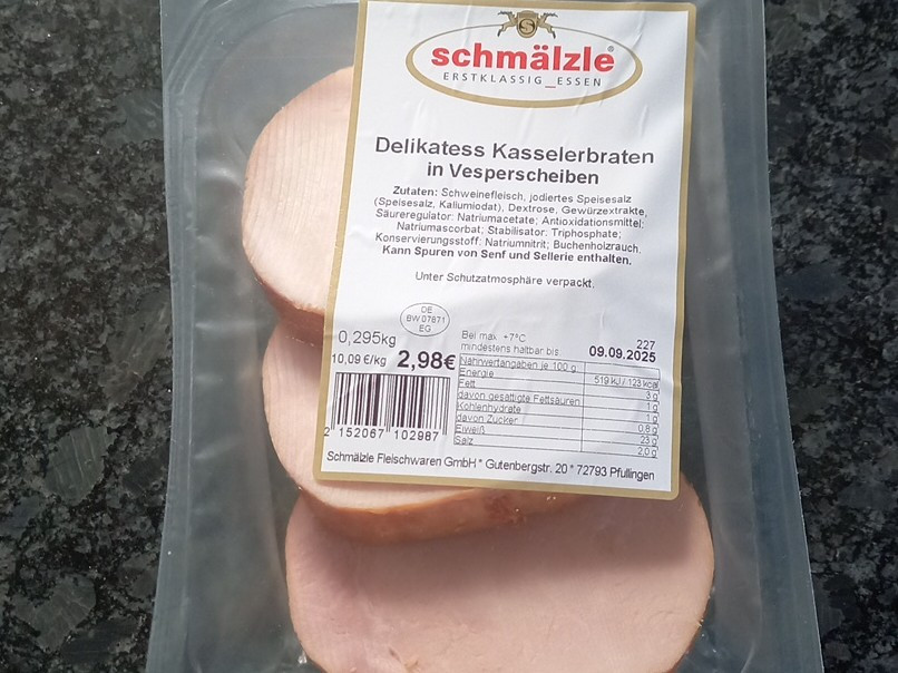 Hochgeladen von: mves