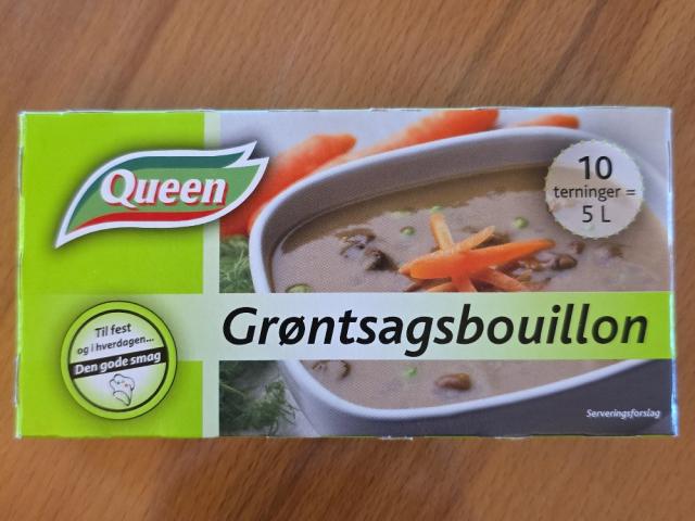 Hochgeladen von: YeraDark87