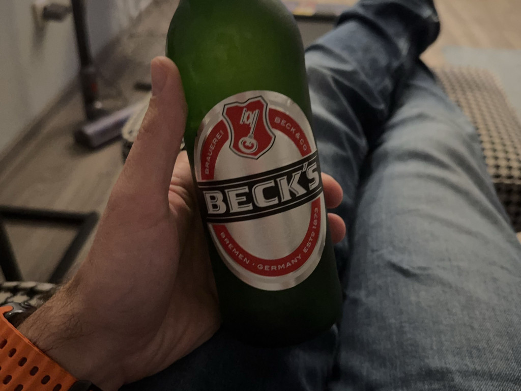 Hochgeladen von: ManOfSteel