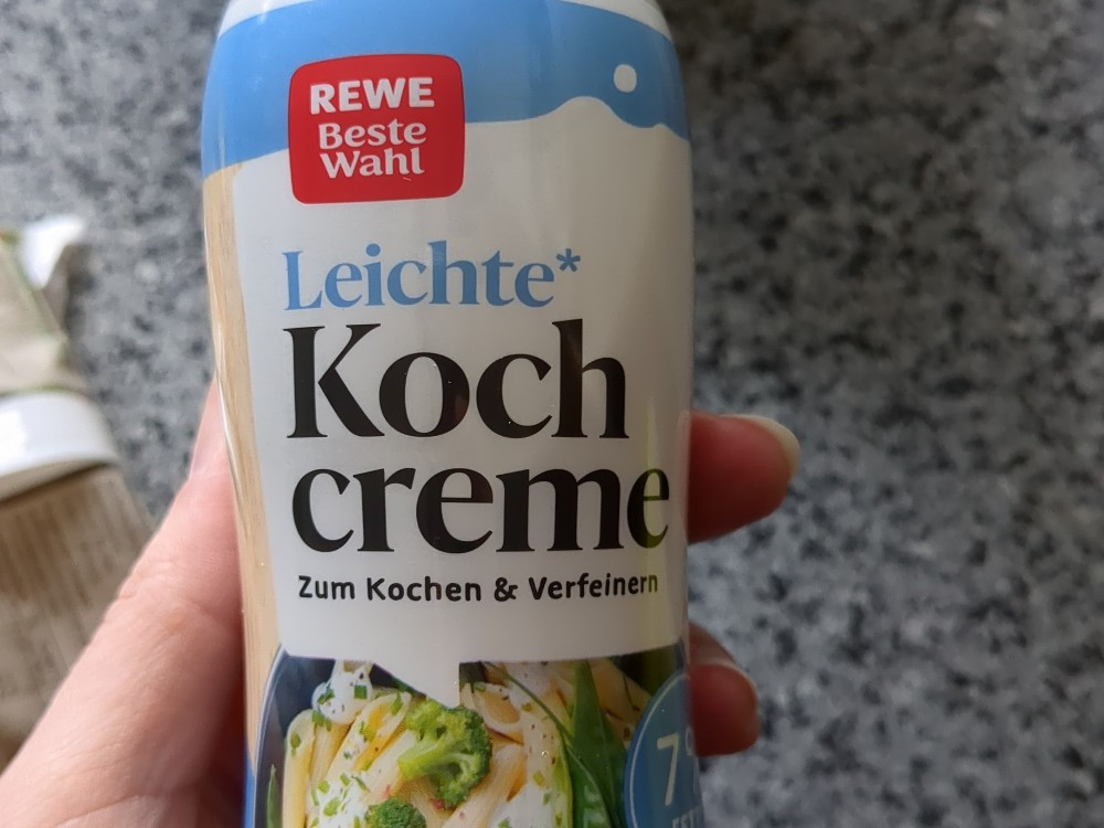 Hochgeladen von: Mählle