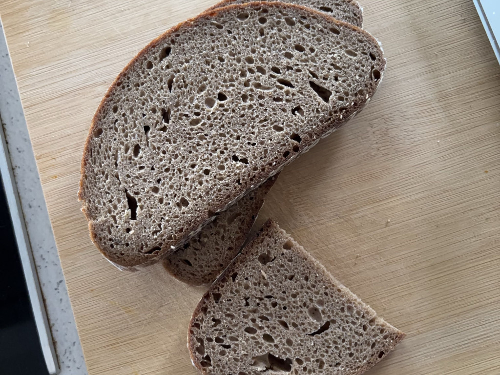 Hochgeladen von: forstine