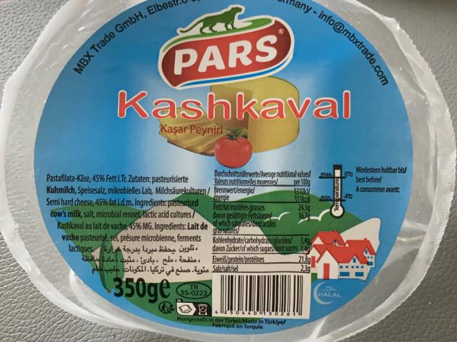 Kashkaval, Käse von BiediX | Hochgeladen von: BiediX Kashkaval, Käse von BiediX | Hochgeladen von: BiediX