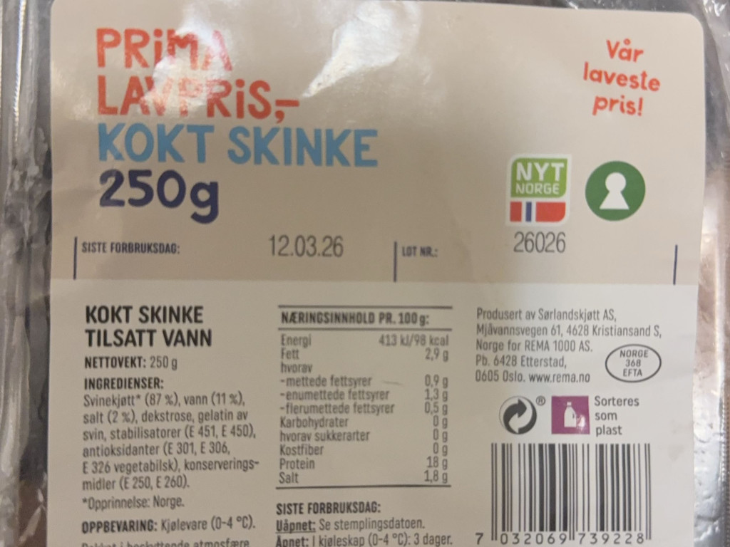 Hochgeladen von: borisadum