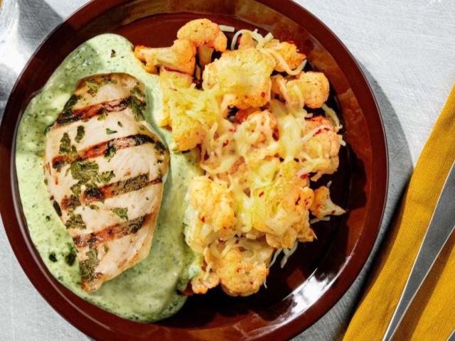 Hochgeladen von: zhigalenko