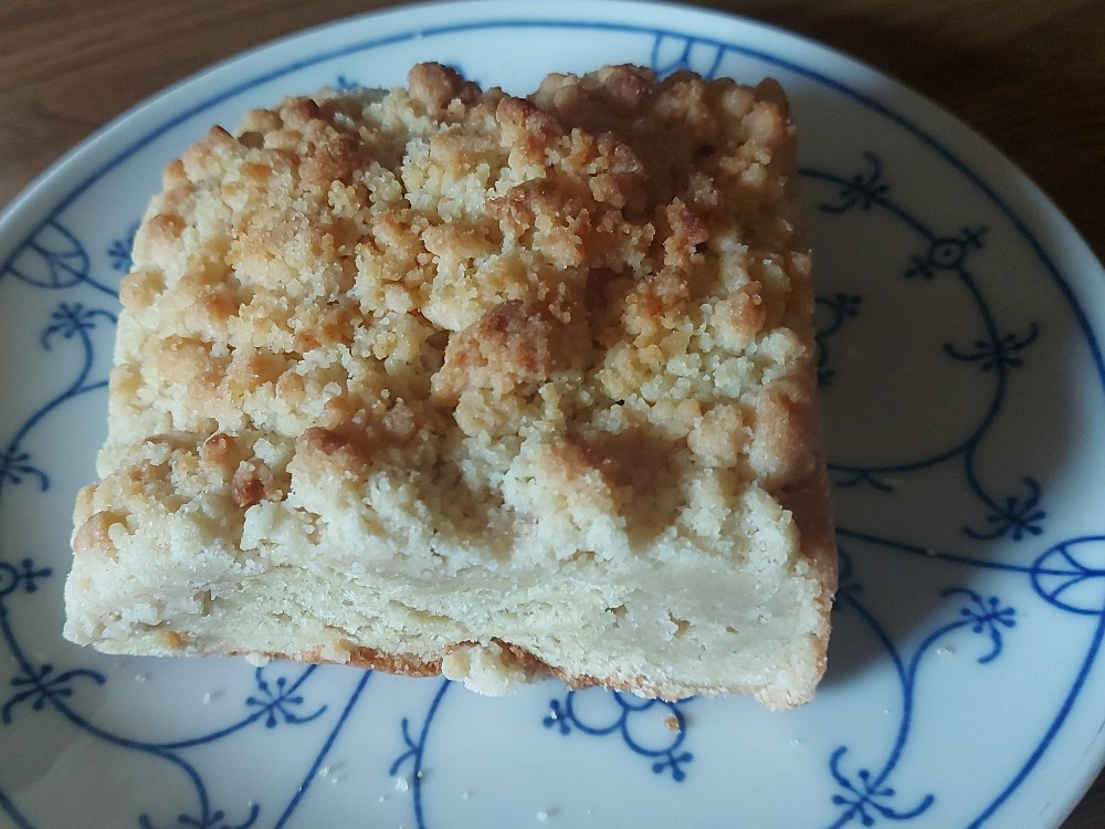 Hochgeladen von: mones