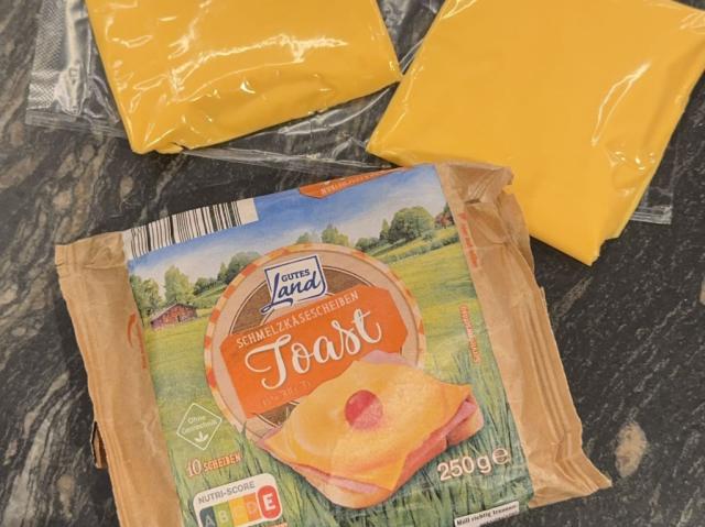 Hochgeladen von: TinaTet